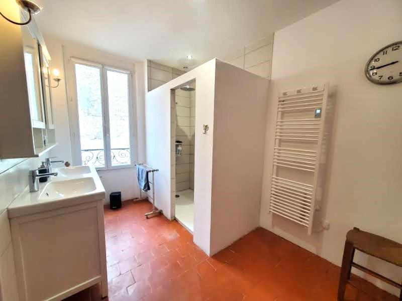 La Sigeannaise - Maison Familiale Près Des Commerces Et Des Plages Hébergement de vacances