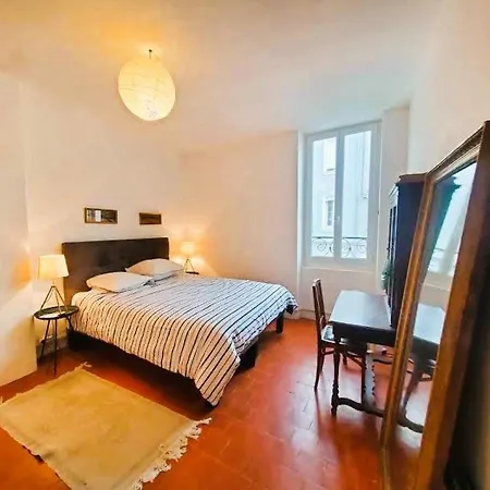 La Sigeannaise - Maison Familiale Pres Des Commerces Et Des Plages Buitenkant foto