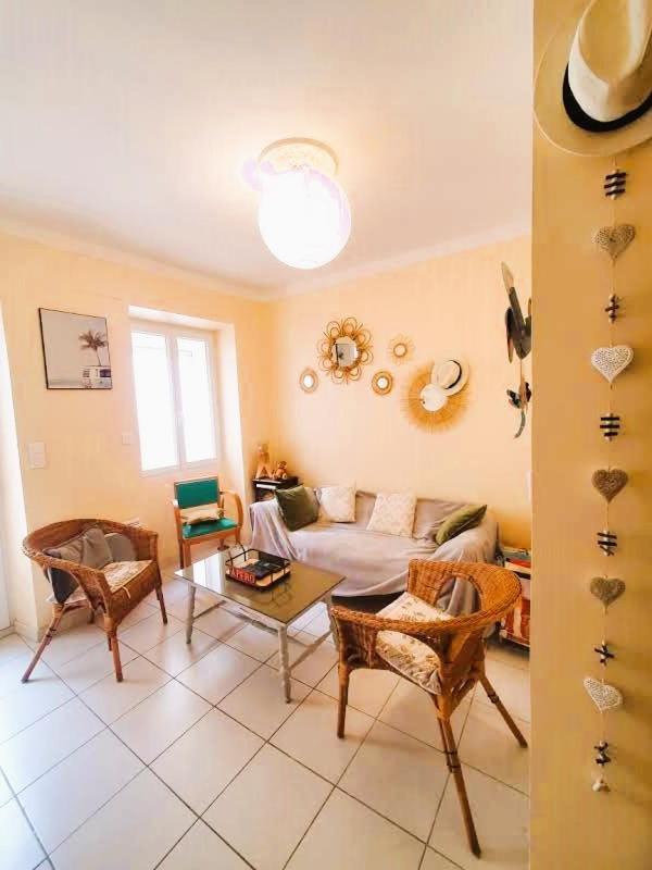 La Sigeannaise - Maison Familiale Pres Des Commerces Et Des Plages