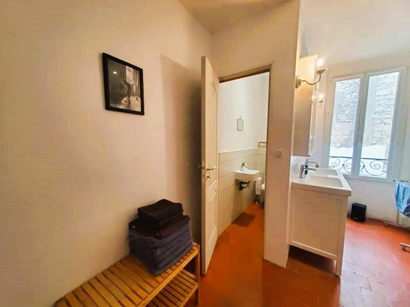 La Sigeannaise - Maison Familiale Pres Des Commerces Et Des Plages Holiday home *