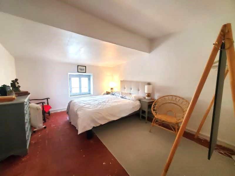 La Sigeannaise - Maison Familiale Pres Des Commerces Et Des Plages Holiday home Sigean