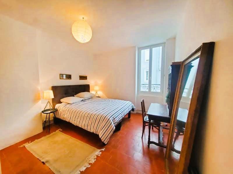 Holiday home La Sigeannaise - Maison Familiale Pres Des Commerces Et Des Plages *